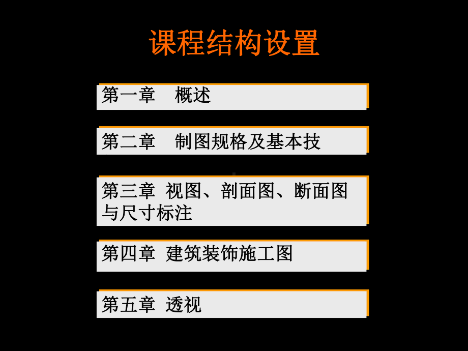 制图基础课件(第四章).ppt_第3页