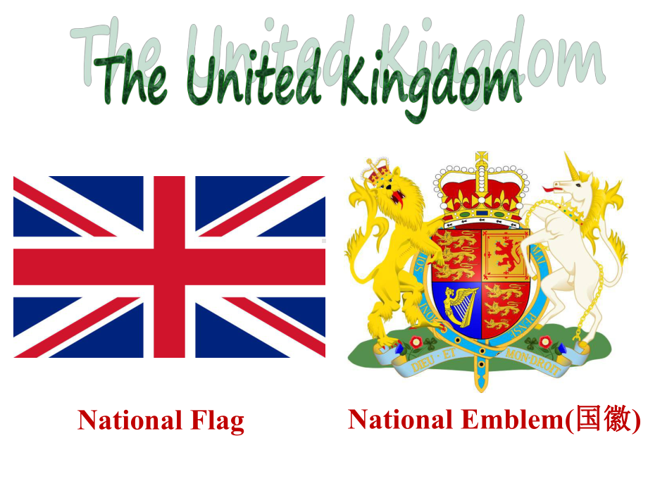 Unit 2 The United Kingdom Reading教学课件.ppt_第2页