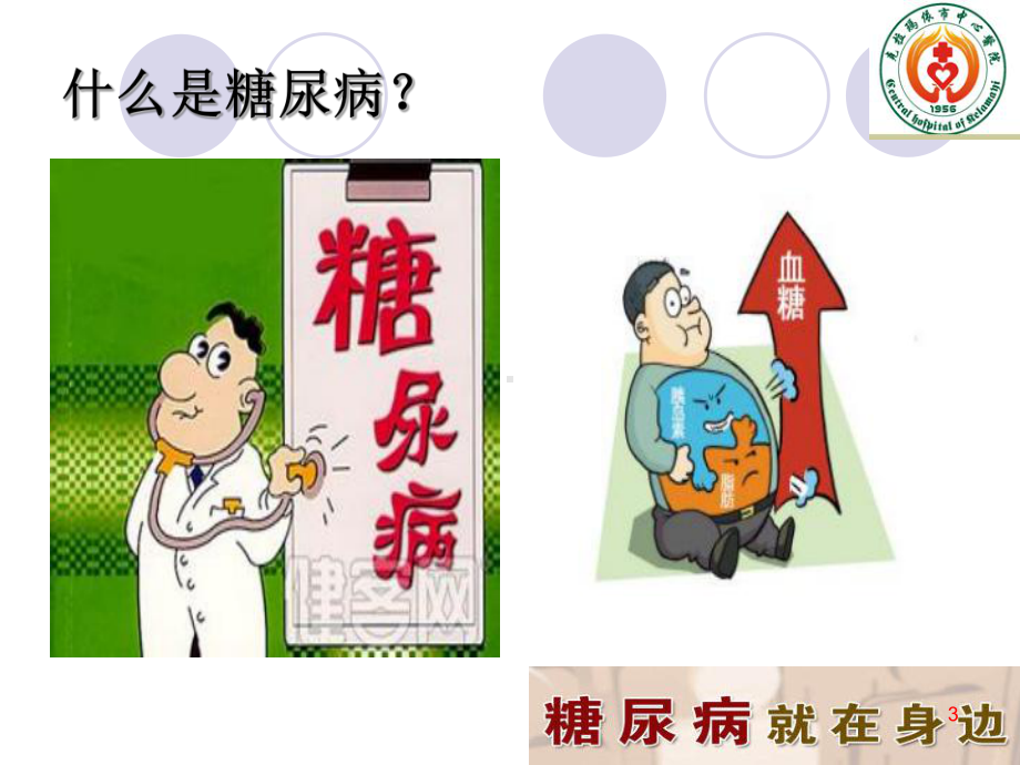 降糖药的使用注意事项-社区老年用药管理系列课之一ppt课件.ppt_第3页