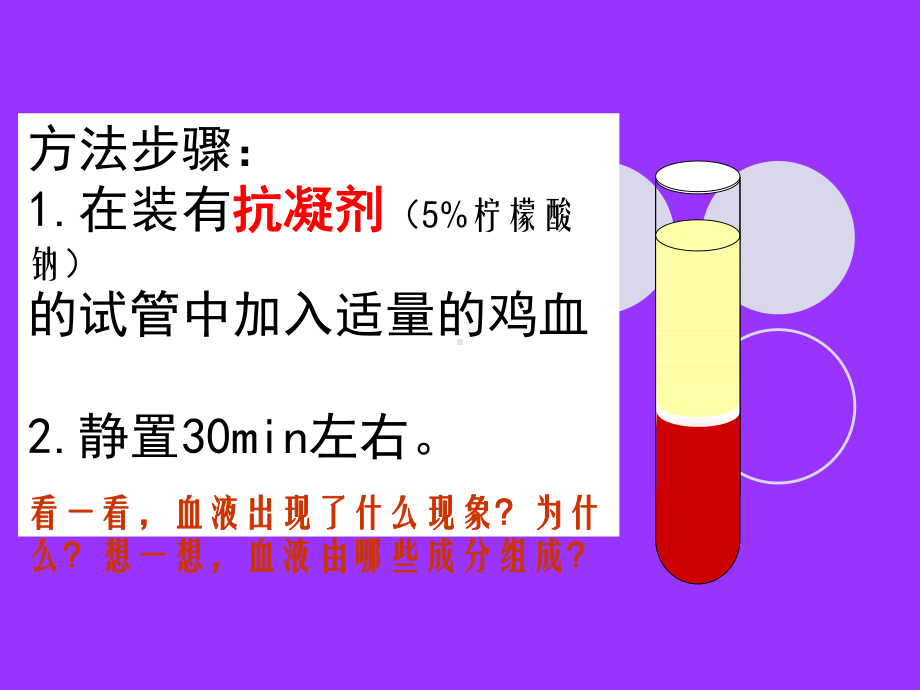 4.1流动的组织-血液-PPT课件.ppt_第3页