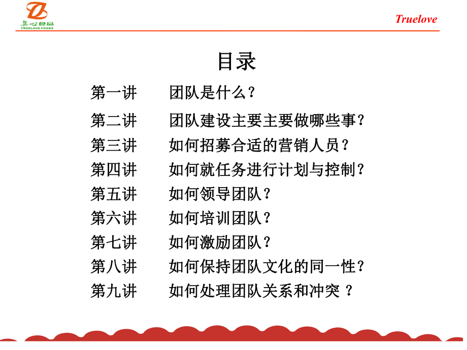 团队管理课件.ppt_第3页