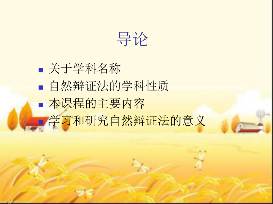 自然辩证法概论-PPT课件.ppt_第2页