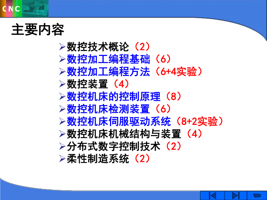 数控技术课件与素材-第1章-数控技术概论.ppt_第3页