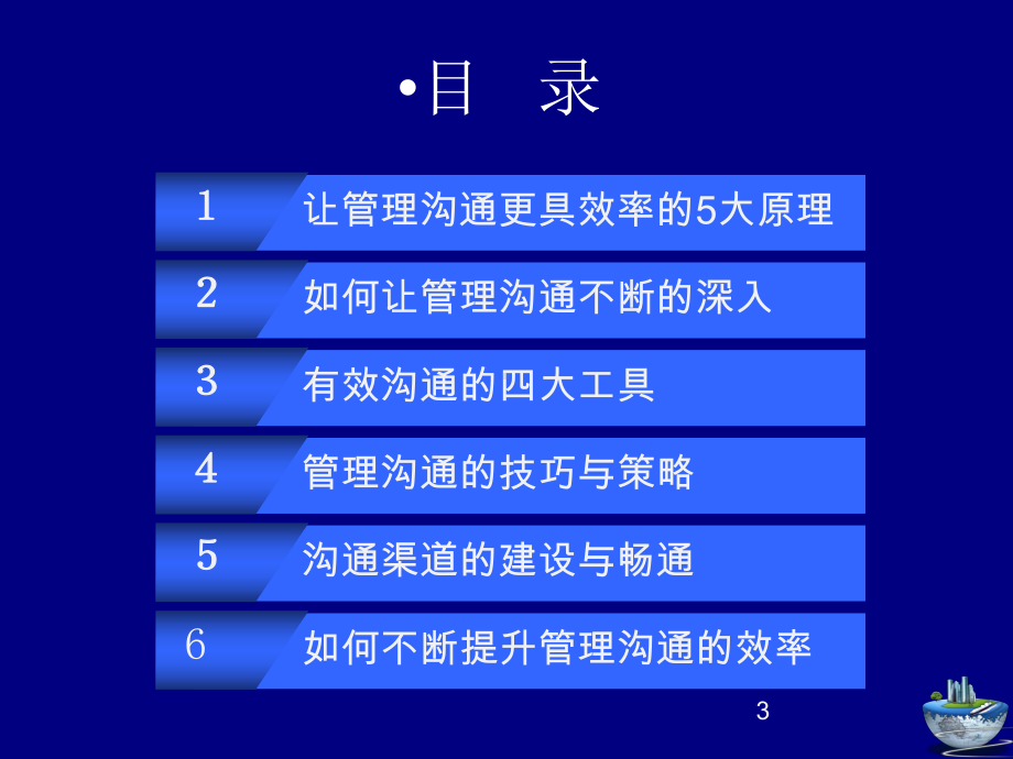 有效的管理沟通-PPT课件.ppt_第3页