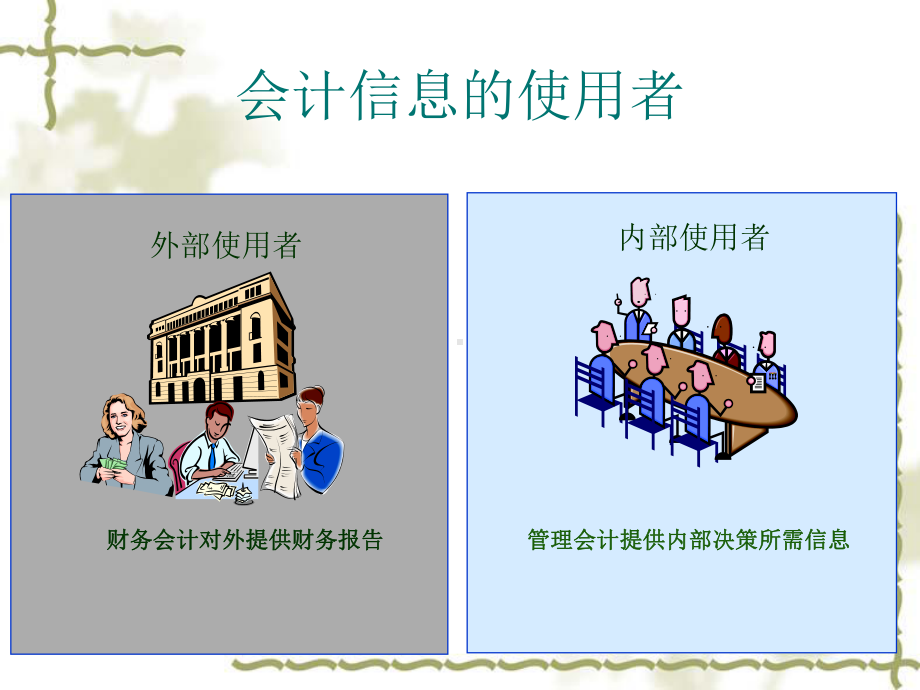 山东大学-会计学基础-课件第一章.ppt_第3页