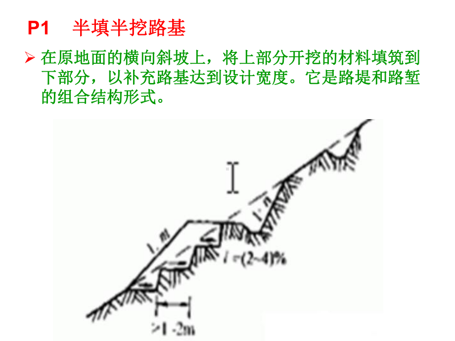 二级建造师市政公用工程管理与实务-课件.ppt_第2页