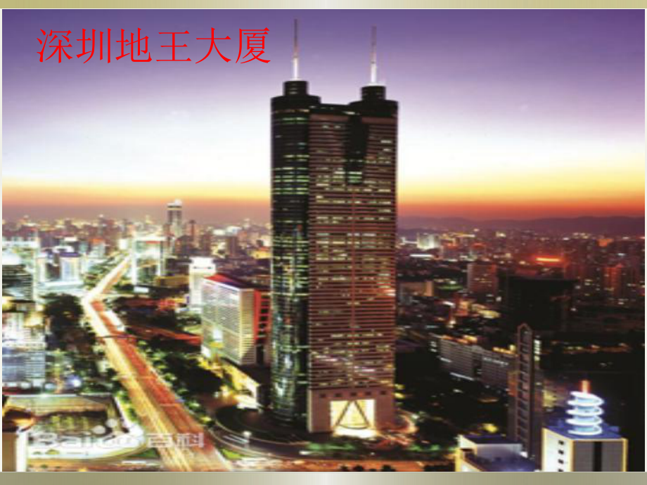 城市空间结构课件-第一课时.ppt_第3页