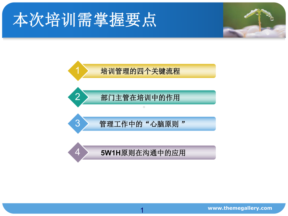 培训管理课件.ppt_第2页