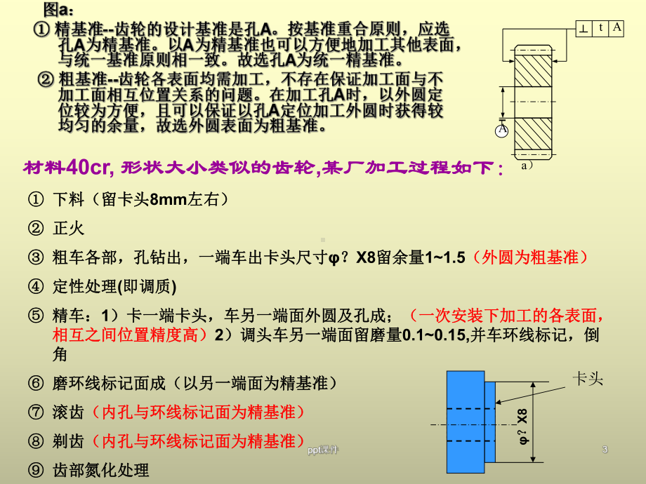 第5章习题-ppt课件.ppt_第3页