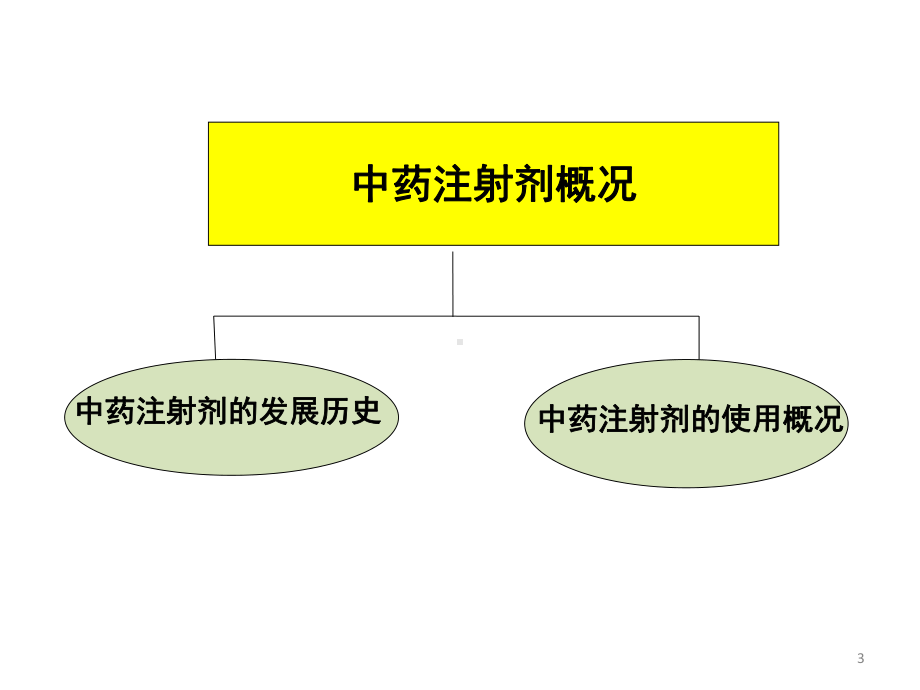 中药注射液安全使用培训课件.ppt_第3页