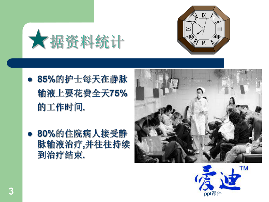 留置针-ppt课件.ppt_第3页