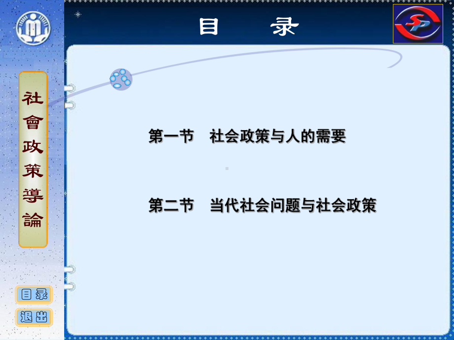 社会政策概论课件-04-社会政策与人的需要及社会问题.ppt_第2页