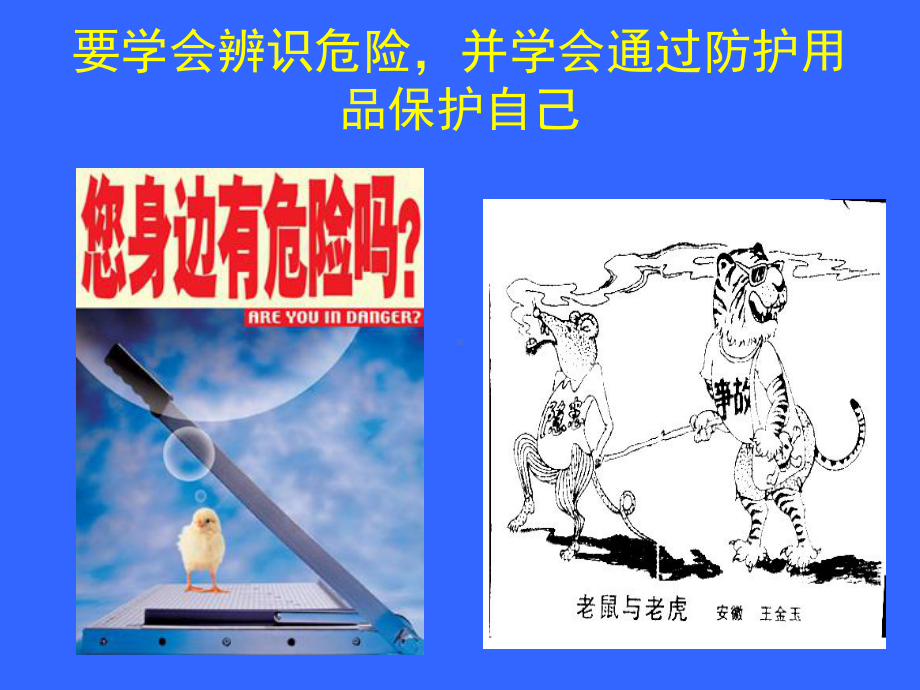 个人劳动防护用品安全培训课件(PPT-51页).ppt_第2页