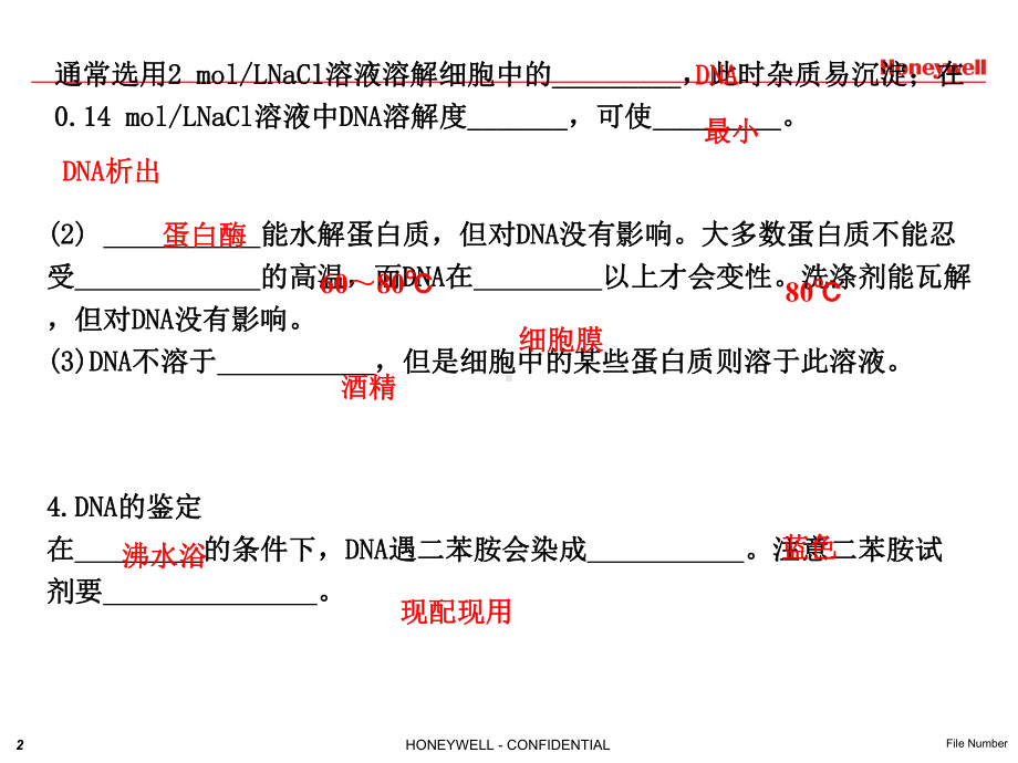 DNA粗提取与鉴定实验PPT课件.ppt_第2页