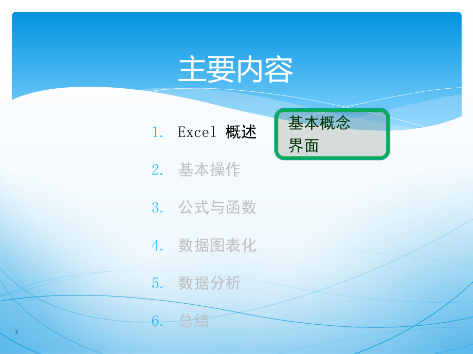 EXCEL版完整教程PPT课件.ppt_第3页