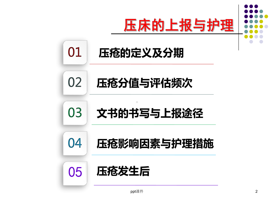 压疮知识-ppt课件.ppt_第2页