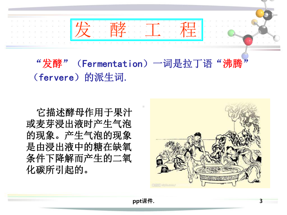 发酵工程ppt课件.ppt_第3页