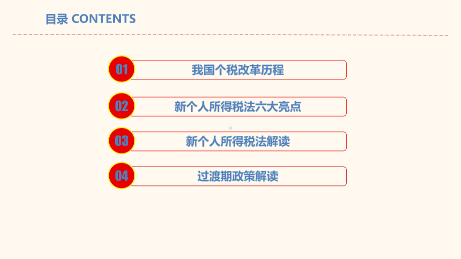 新个人所得税法培训PPT课件.pptx_第2页