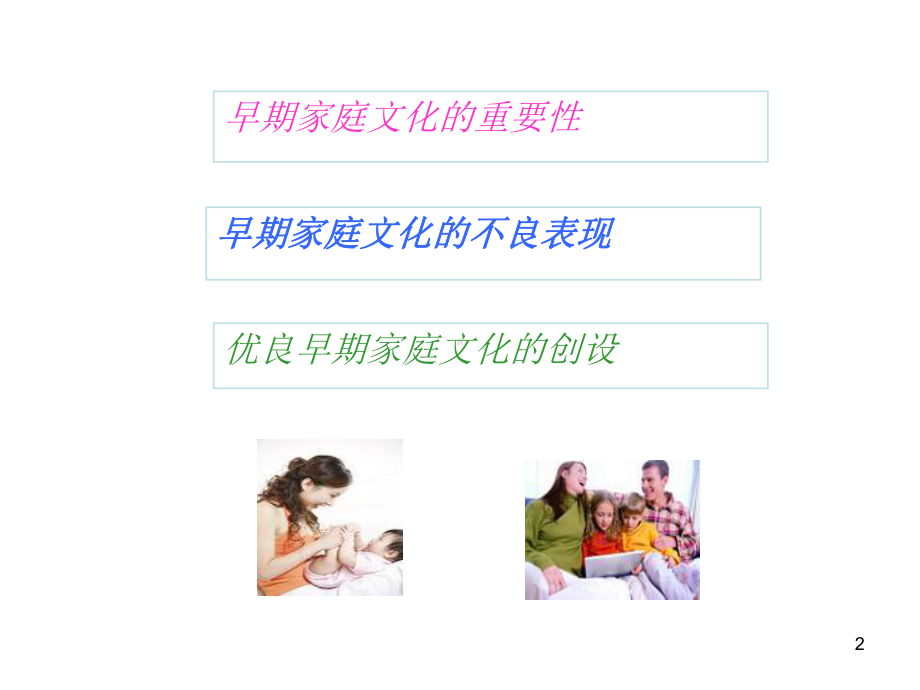 幼儿家庭教育ppt课件.ppt_第2页