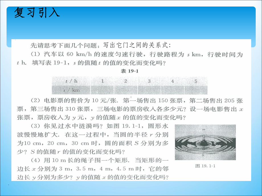 人教版-八年级数学下册一次函数ppt课件.ppt_第2页