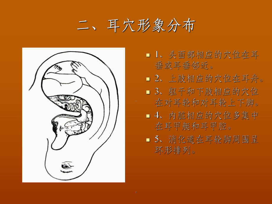 耳穴压豆课件ppt课件.ppt_第3页