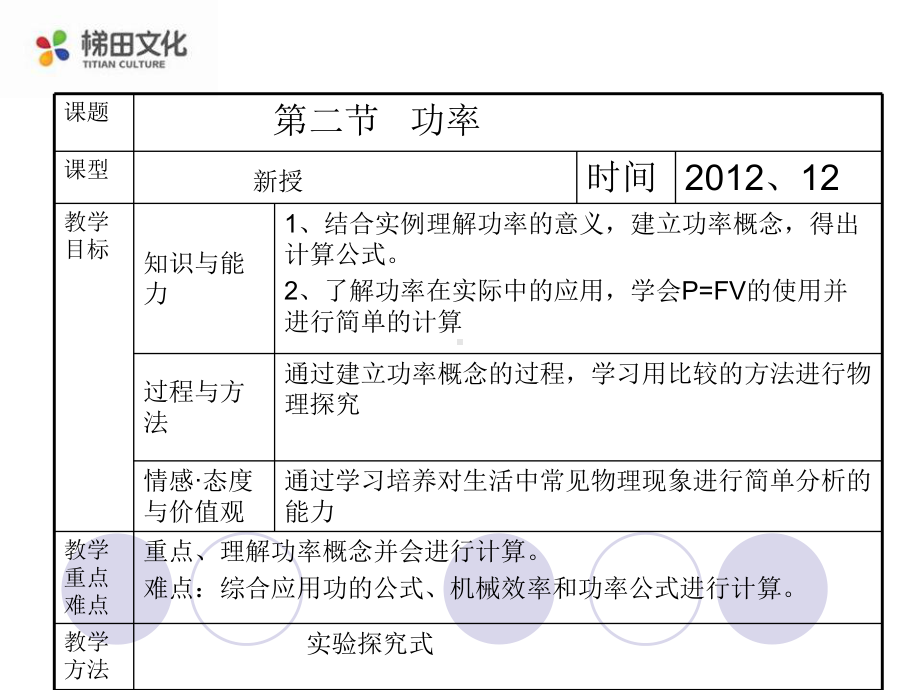 初二物理功率课件一.ppt_第2页