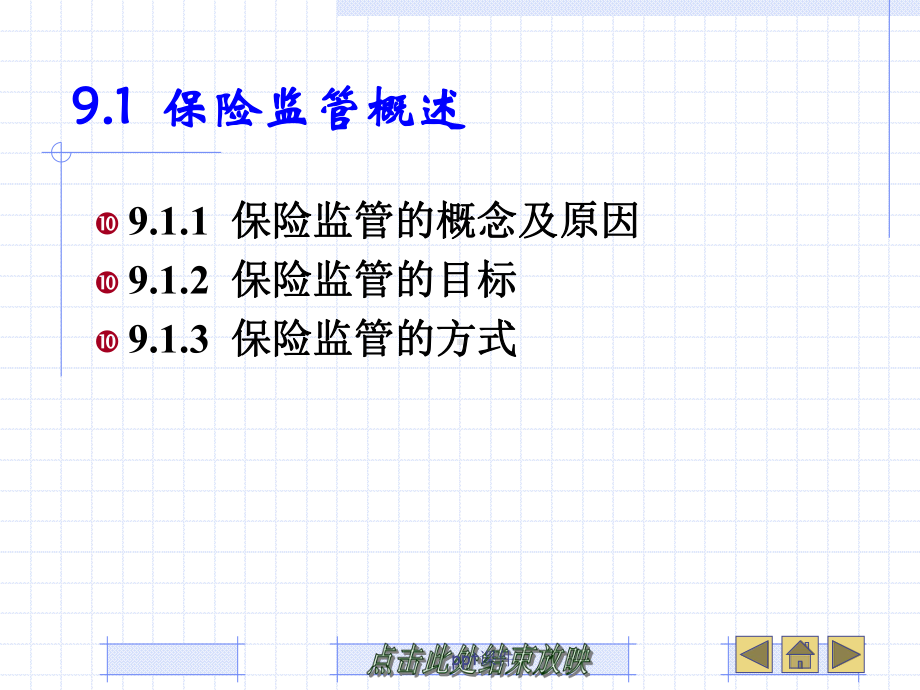 保险监管-ppt课件.ppt_第3页