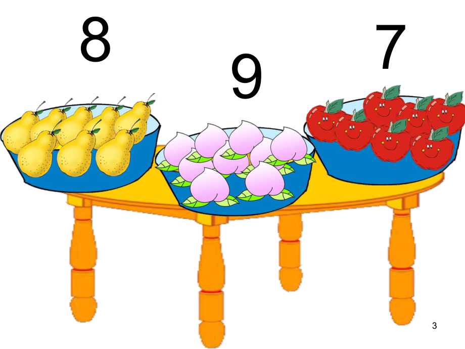 小猴摘果子ppt课件.ppt_第3页