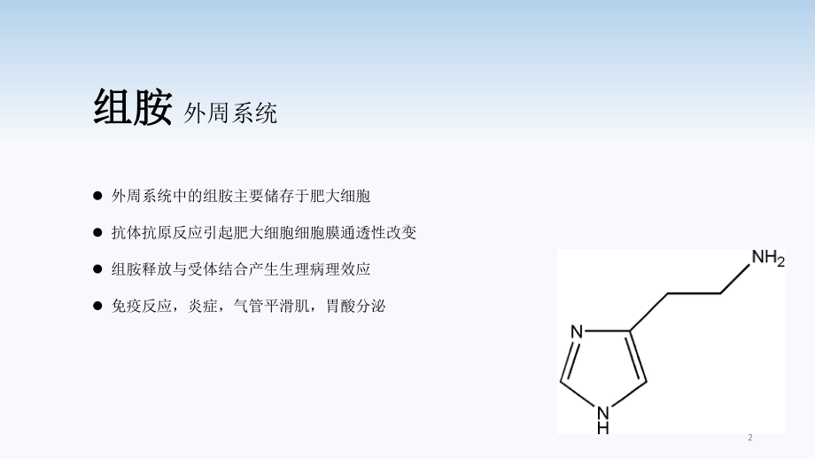 苯海拉明统一版PPT课件.ppt_第2页