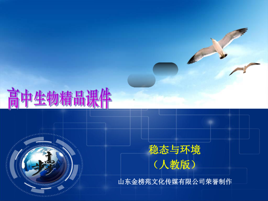 高中生物必修三生态系统的能量流动-ppt课件.ppt_第1页