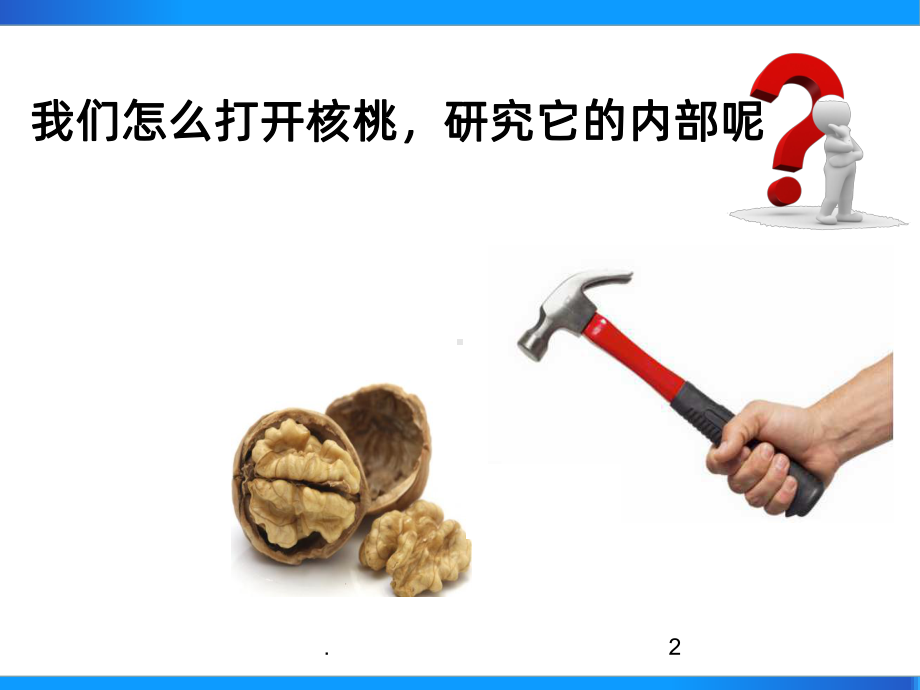 回旋加速器PPT课件.ppt_第2页