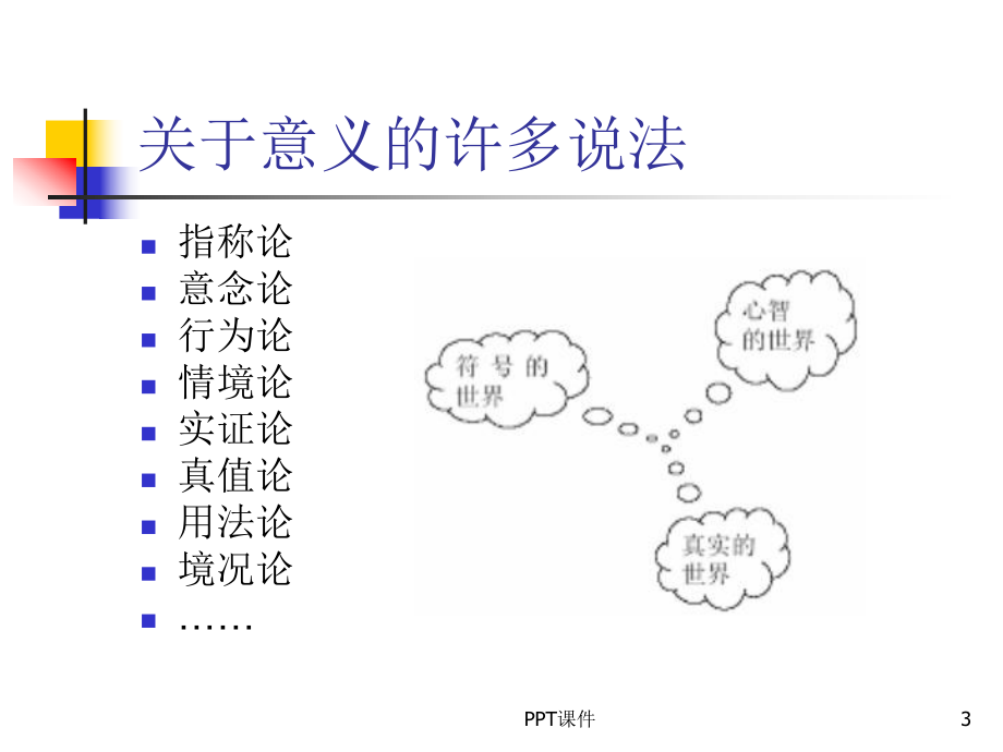 自然语言理解-语义知识的形式化表示-ppt课件.ppt_第3页