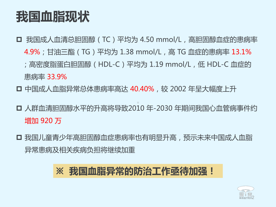 血脂异常防治指南PPT课件.ppt_第2页