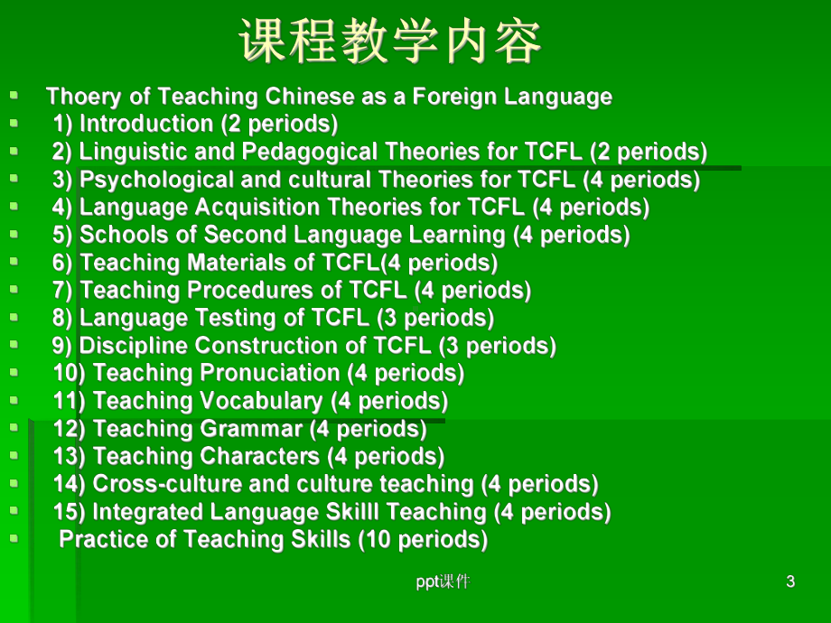 对外汉语教学理论与实践-ppt课件.ppt_第3页