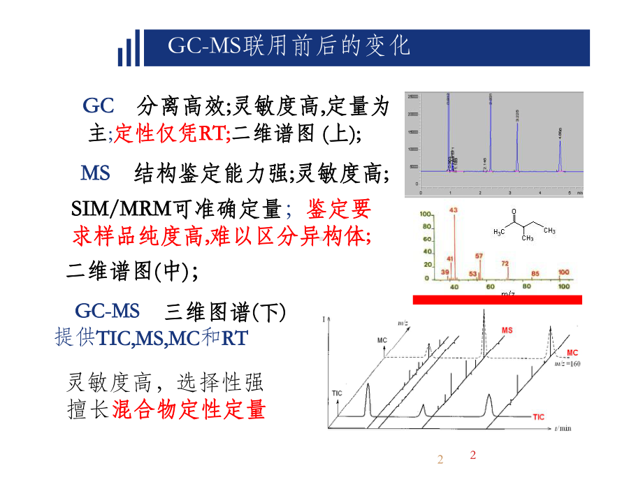 MS(质谱图)PPT课件.ppt_第2页