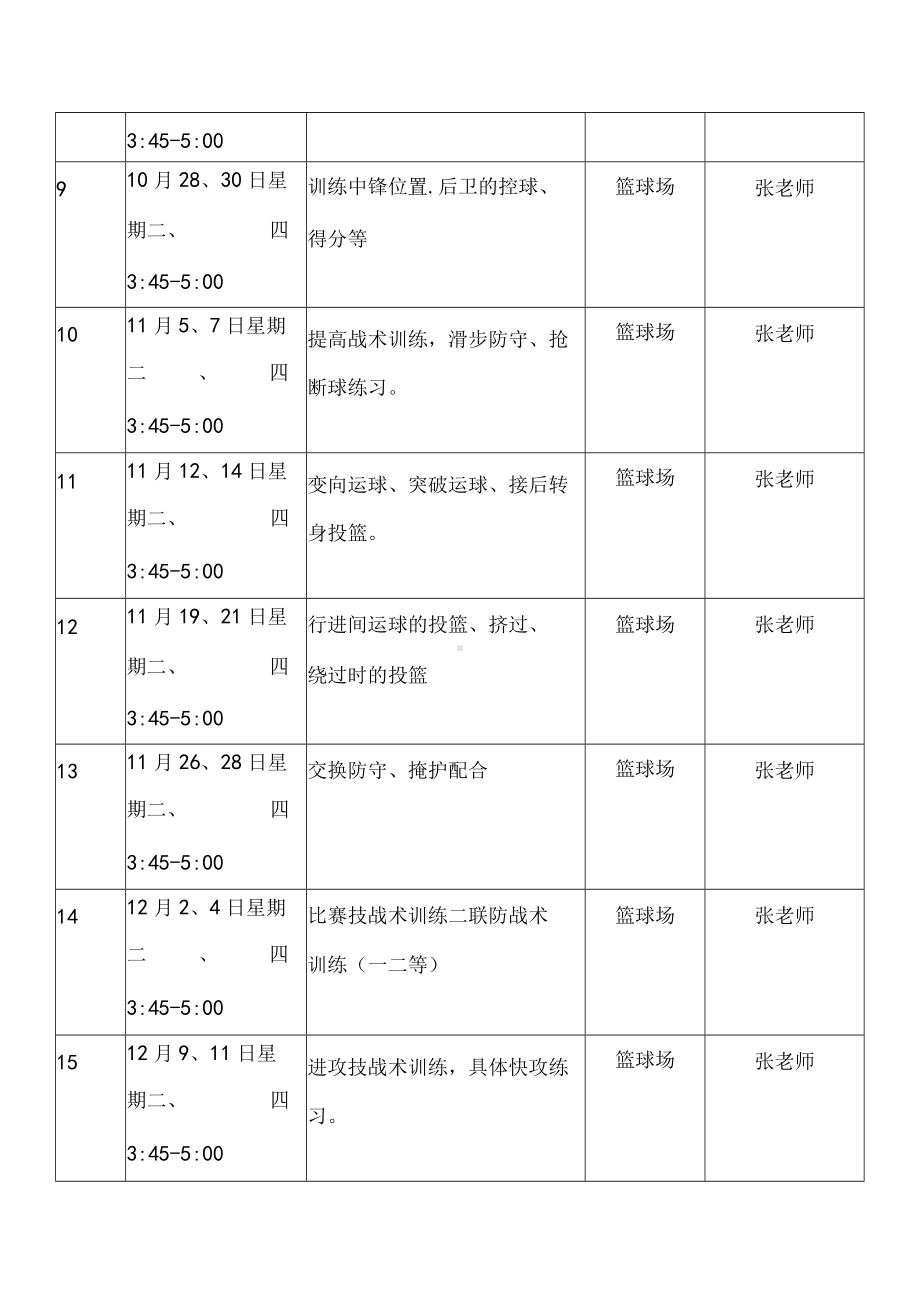 篮球社团计划表.docx_第2页