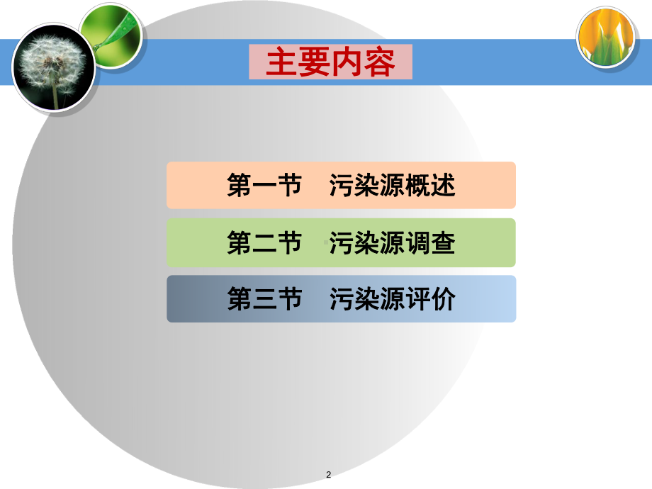 污染源调查ppt课件.ppt_第2页