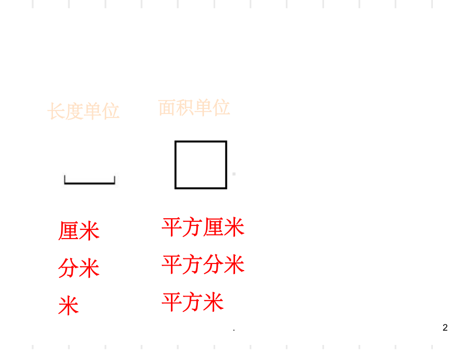 新北师大版五年级数学下册《体积单位》ppt课件.ppt_第2页