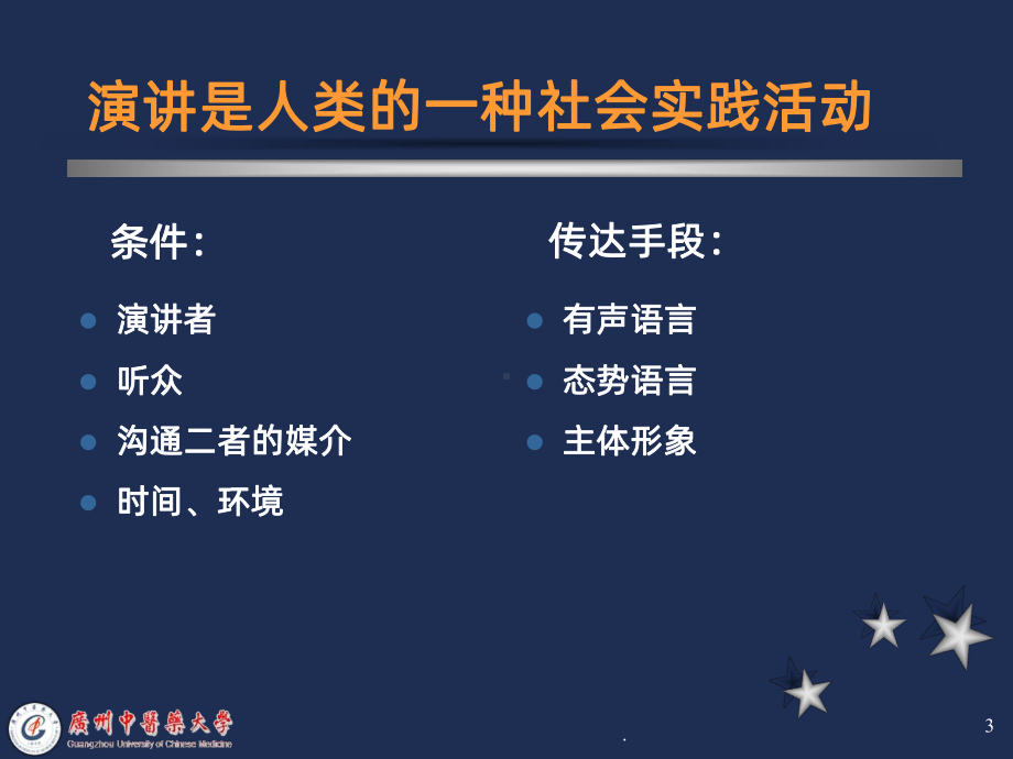 有效演讲技巧PPT课件.ppt_第3页