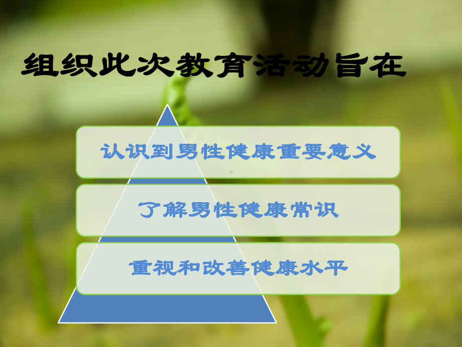 关注男性健康PPT课件.ppt_第3页