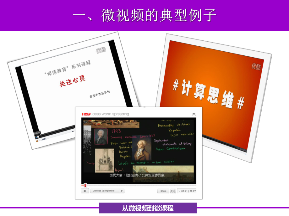 微视频研制及制作PPT课件.ppt_第3页