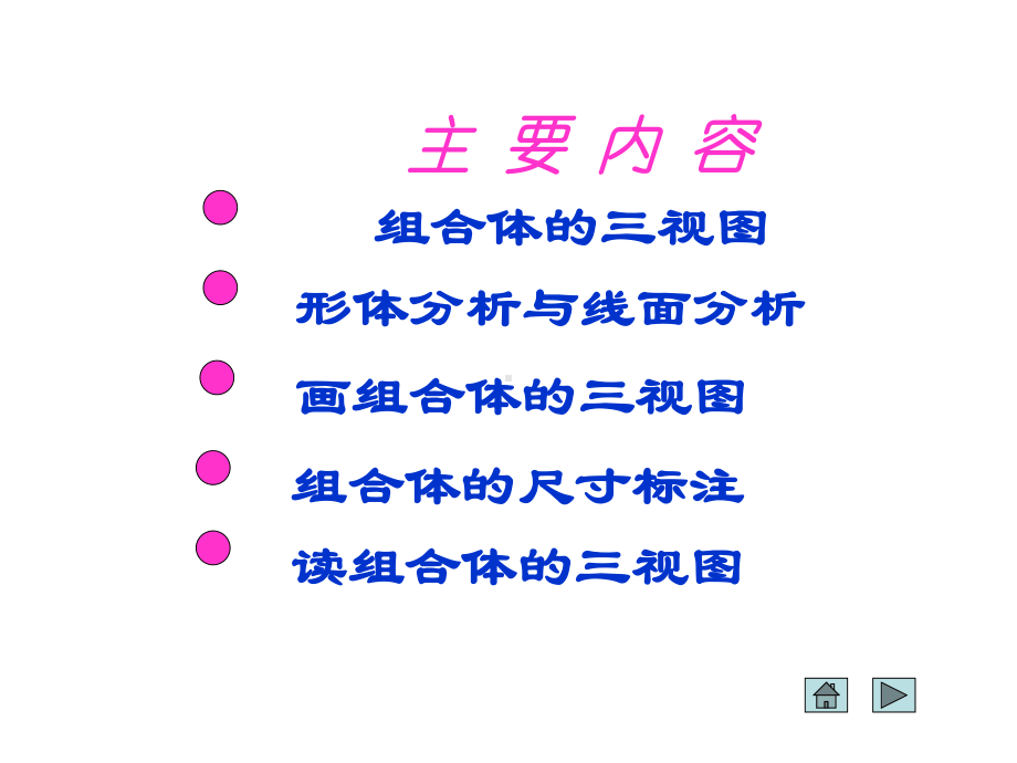 组合体三视图PPT课件.ppt_第2页