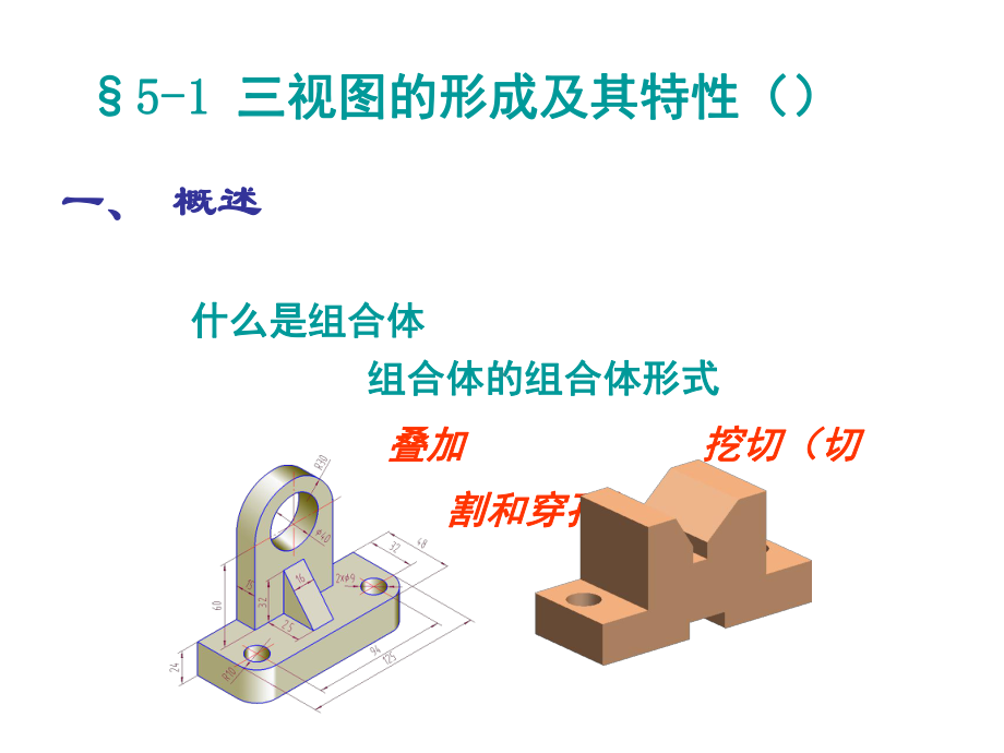 组合体三视图PPT课件.ppt_第3页