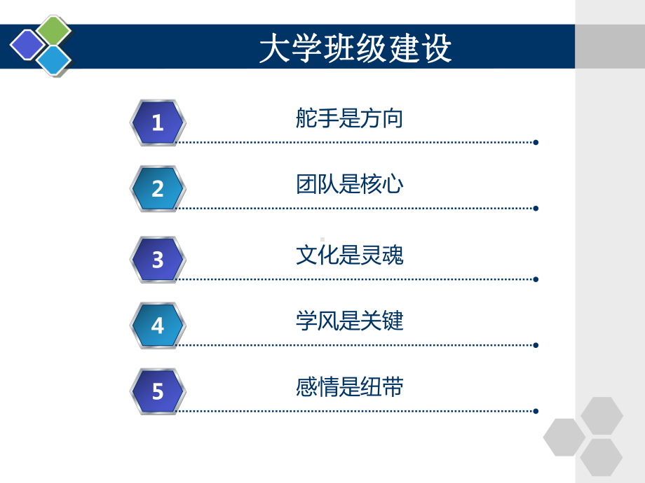 大学班级建设-ppt课件.ppt_第2页