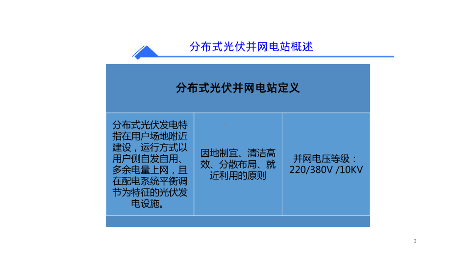 光伏培训-PPT课件.pptx_第3页