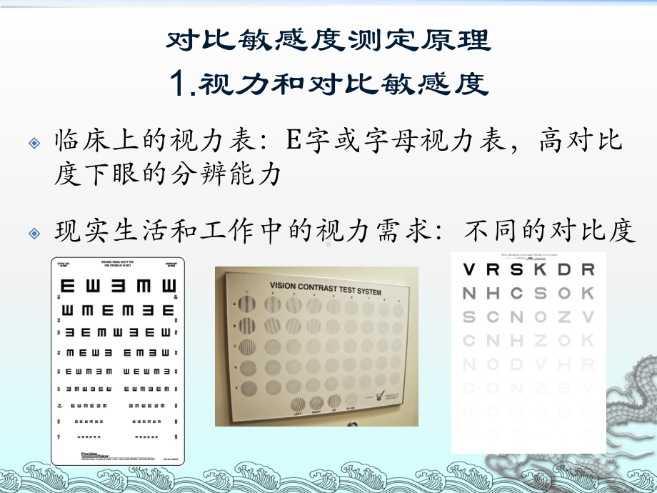 对比敏感度ppt课件.ppt_第3页