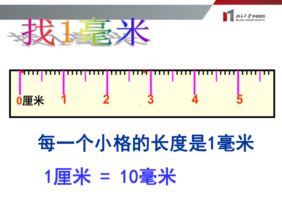 分米毫米千米的认识复习PPT课件.ppt_第2页