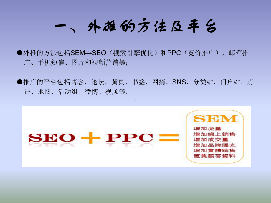 外推技巧培训ppt课件.ppt_第1页