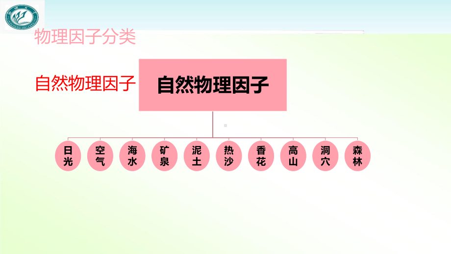 常用的物理因子疗法-ppt课件.ppt_第3页