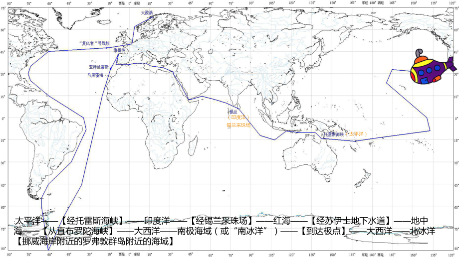 海底两万里-航海日记PPT课件.ppt_第3页